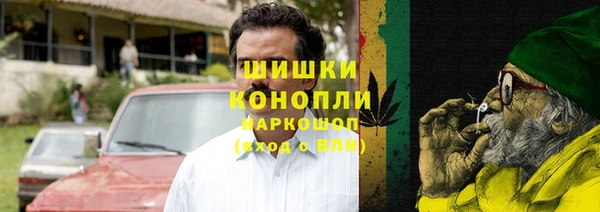 гашик Арсеньев