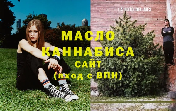 гашик Арсеньев